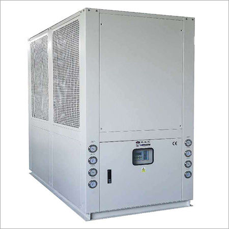 Water Chiller