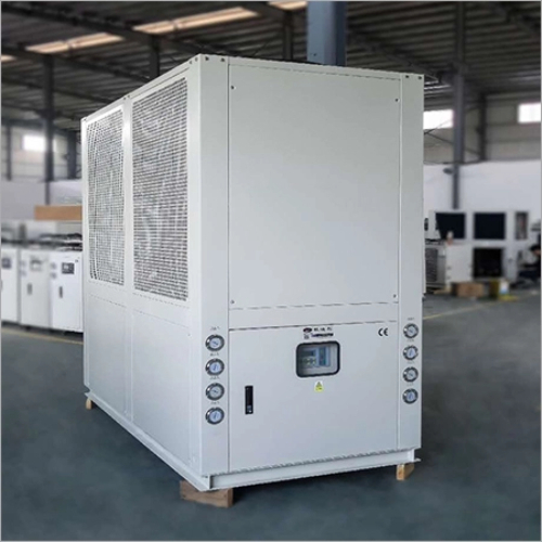 Water Chiller