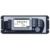 Multilin L90 Line Differential Relays