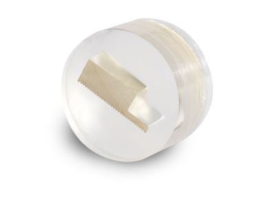 Methyl-Methacrylate Cold Mounting Resin 609