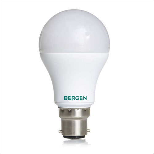 B22 Cap LED Bulb