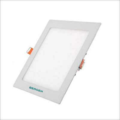 Slim LED Backlight Panel