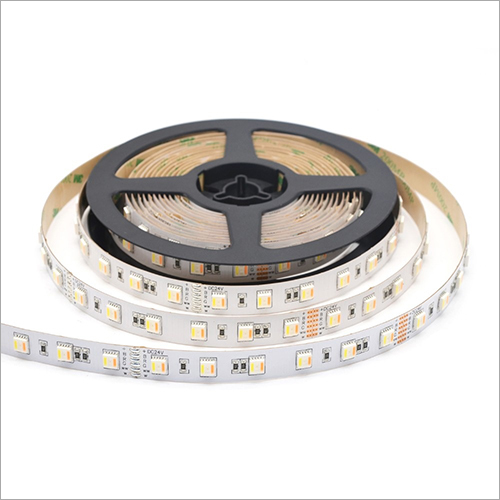 LED Strip Light