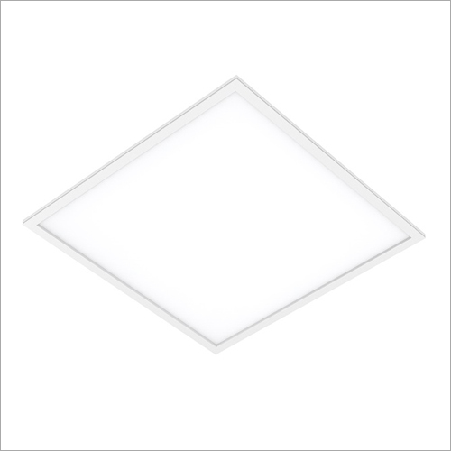 Slim Panel Light