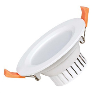 LED Spot Light
