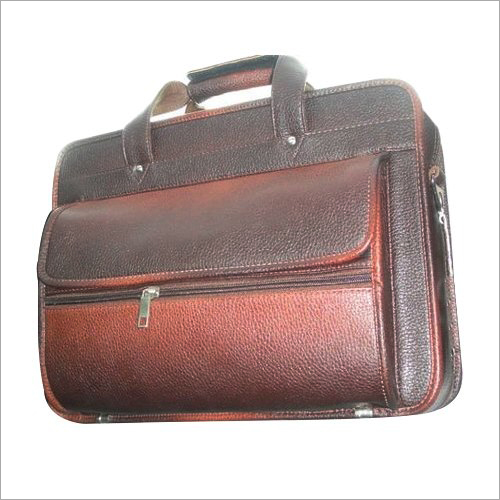 Laptop Executive Bag
