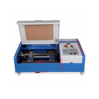 Laser Engraving Machine Laser Engraving Machine