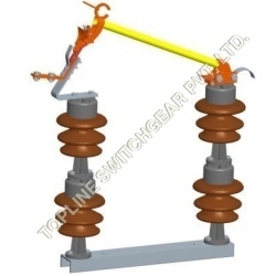 22KV-200A Do Fuse Set