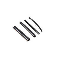 LLDPE Lateral Pipe