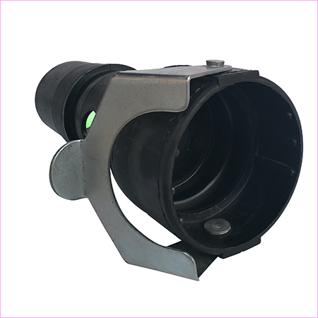 75 MM EPC Adaptor Light