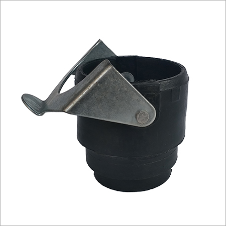 75 MM EPC Cuplor Butt