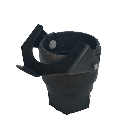 2.5x2 EPC Cuplor PCN