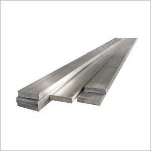Mild Steel Bright Flat Bar