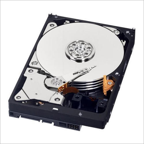 Desktop Hard Disk By ASD COMPUTERS