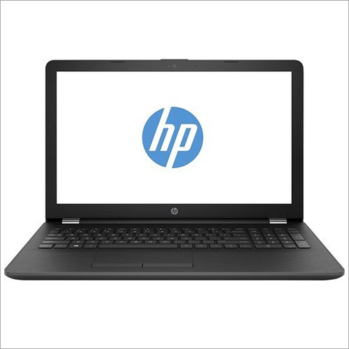 HP 15Q-BU004TU Laptop