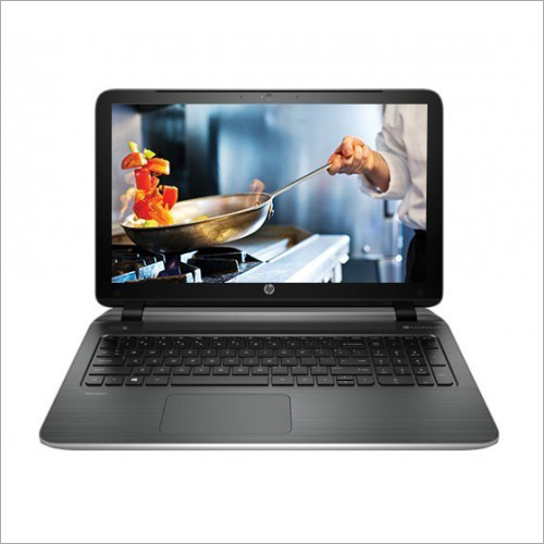 HP 15-BS542EU Laptop