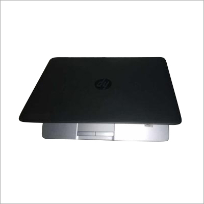 HP Refurnished Laptop