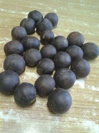 Black Dry Lemon Manufacturer  Exporter India