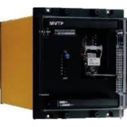 MVTP - Buswire Supervision Relay