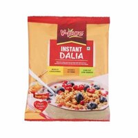 White Oats - Fat: Requirement Based Ounce (oz)