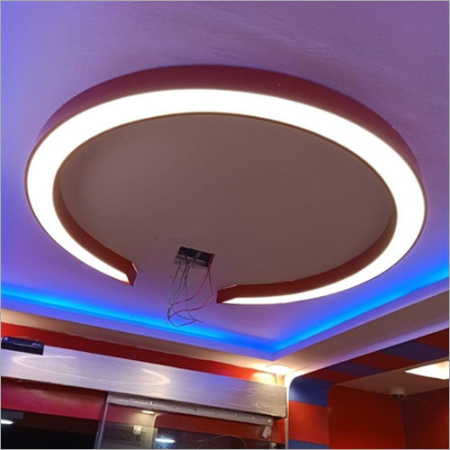 Aluminium LED Profiles Light