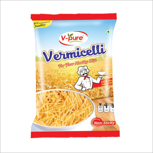 Non Sticky Vermicelli