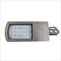 LED Street Lights