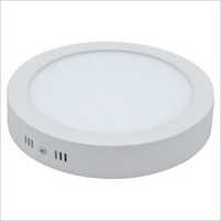LED Surface Panel Light