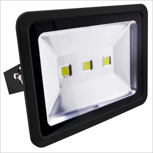 150W LED Flood Light