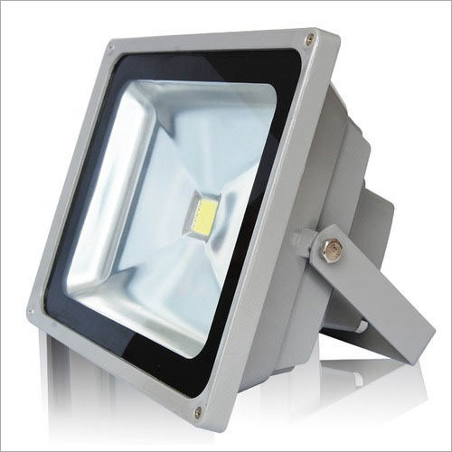 Cool White High Power Led Flood Lights