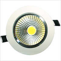 LED COB Light