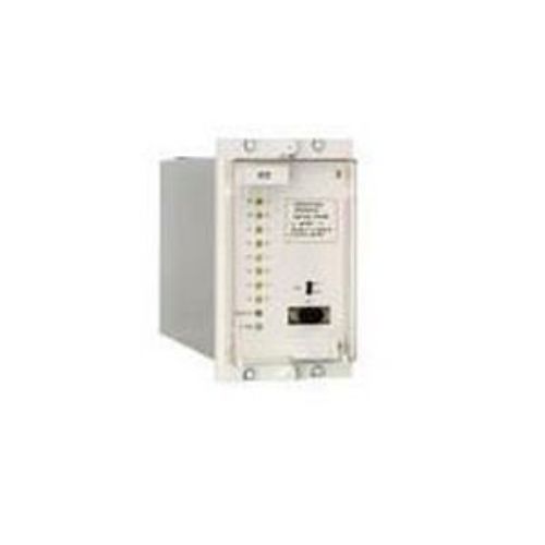 KITZ 274 Interface