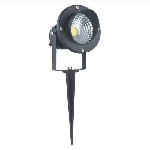 LED Garden Lighting