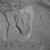 Anti Piping Compound Powder - Technical Grade, 25-50 Kg Bags | 99% Purity, Industrial Application, Prompt Delivery