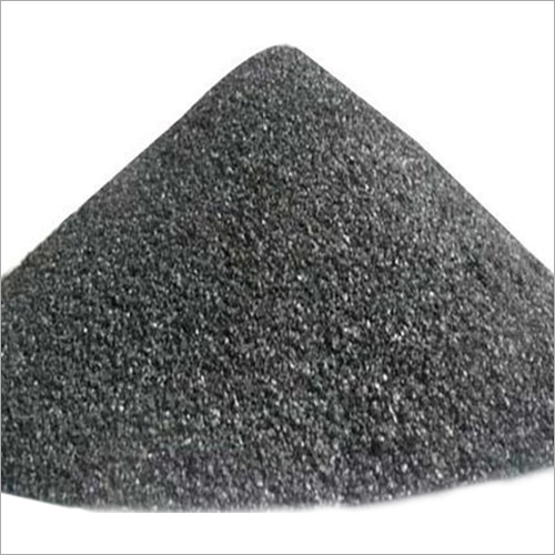 Nozzle Filling Compound Powder