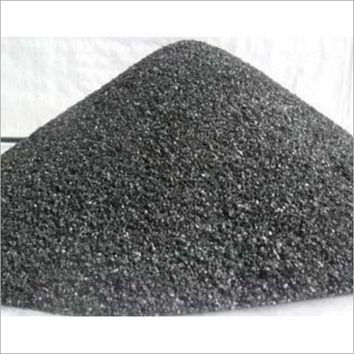 Nozzle Filling Compound Powder