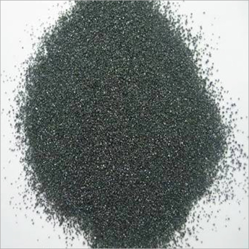 Nozzle Filling Compound Powder