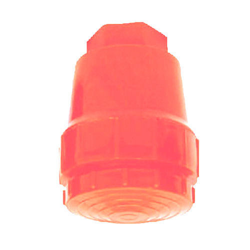 PP Air Valve