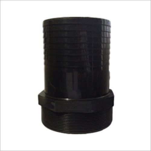 PP Socket Coller