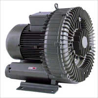 Turbine Blower