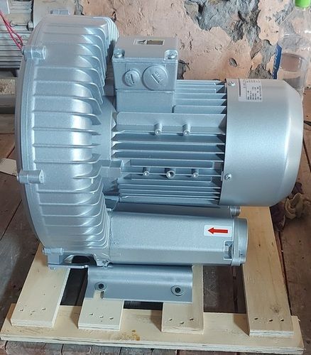 1HP Ring Blower