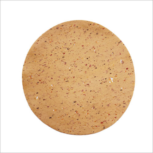Masala Papad
