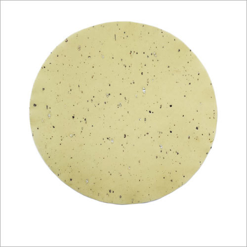 Moong Papad