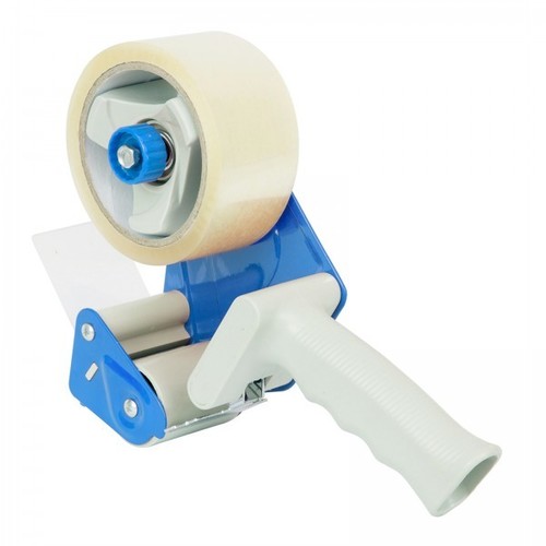Plastic Packaging Supplements