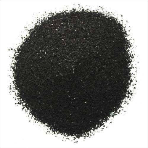 Agricultural Seaweed Extract Powder