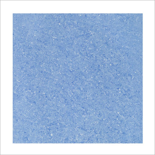 Galaxy Blue Tile