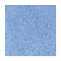 Galaxy Blue Tile
