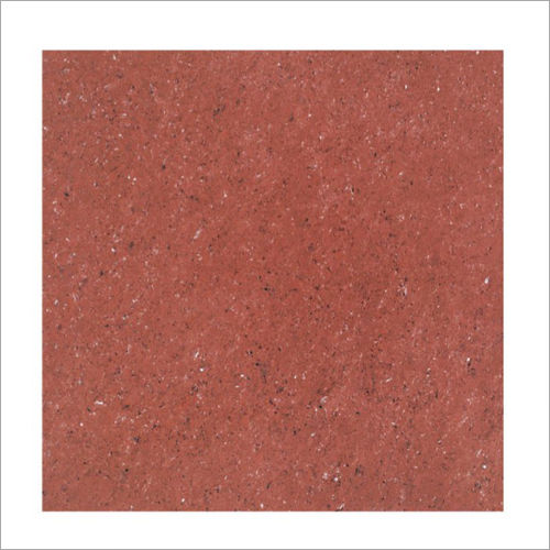 Galaxy Cherry Tile Size: 600X600 Mm