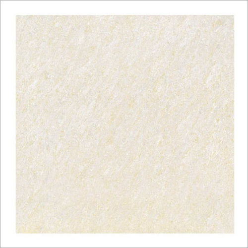 Galaxy Gold Tile Size: 600x600 Mm