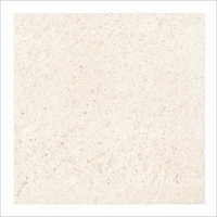 Galaxy Beige Tile